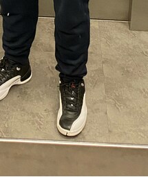 AIR JORDAN | スニーカー