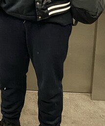 UNIQLO | チノパンツ