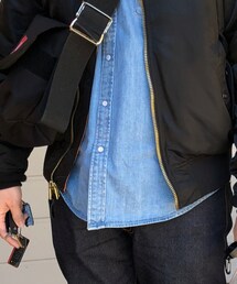 Levi's | シャツ/ブラウス