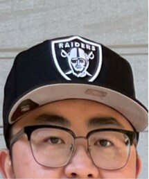 NEW ERA | キャップ
