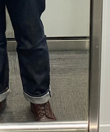 hikerdelic | シャツ/ブラウス