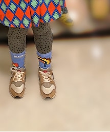 NIKE | スニーカー