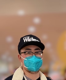 NEW ERA | キャップ