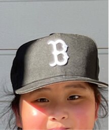 NEW ERA | キャップ