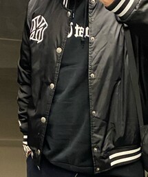 Carhartt WIP | パーカー