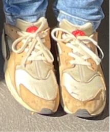 NIKE | スニーカー