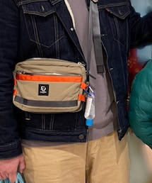 RAMIDUS | ショルダーバッグ