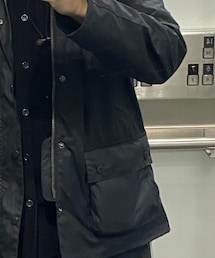 Barbour | ジャケット/アウター