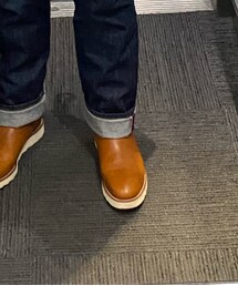 RED WING SHOES | ブーツ