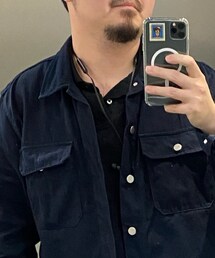 POLO RALPH LAUREN | ポロシャツ