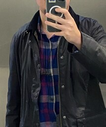 EDWIN | シャツ/ブラウス