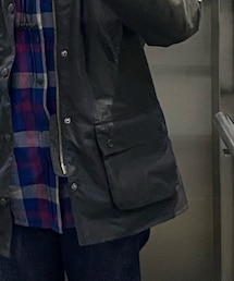 Barbour | ジャケット/アウター