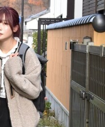 ellesse | バックパック/リュック