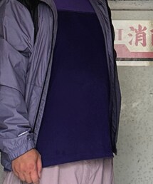 NIKE | Tシャツ/カットソー