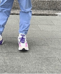 NEW BALANCE | スニーカー