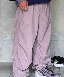 GU | チノパンツ