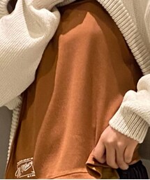 Maison MIHARA YASUHIRO | トップス