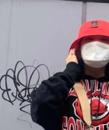 ROYAL FLASH | 帽子