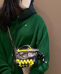 Maison MIHARA YASUHIRO | トップス