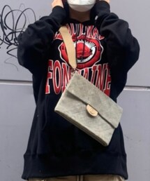 READYMADE | トップス