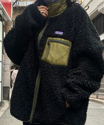 READYMADE | ジャケット/アウター