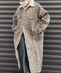 R13 | ジャケット/アウター