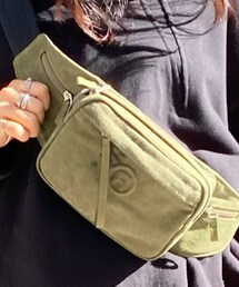 READYMADE | バッグ