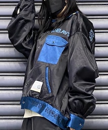 Maison MIHARA YASUHIRO | ジャケット/アウター