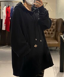 ROYAL FLASH | トップス