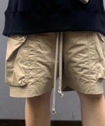 ROYAL FLASH | パンツ