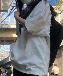 ROYAL FLASH | トップス