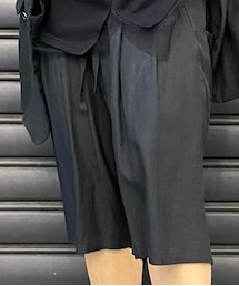 nude:masahiko maruyama | パンツ