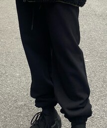 READYMADE | スウェットパンツ