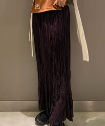 ottod'Ame | スカート