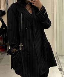 bodysong. | ジャケット/アウター