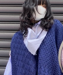 bodysong. | シャツ/ブラウス