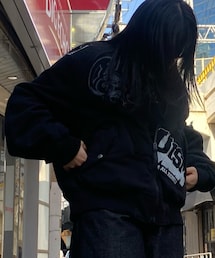 Undercoverism | ジャケット/アウター