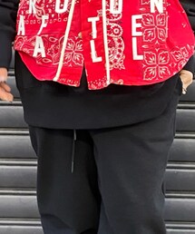 READYMADE | パーカー