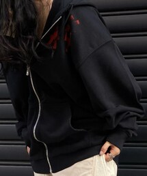 ROYAL FLASH | パーカー