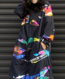 Y-3 | ジャケット/アウター