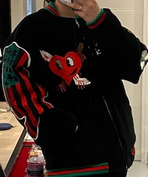 ROYAL FLASH | ジャケット/アウター