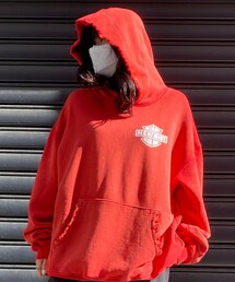 ALCHEMIST | トップス