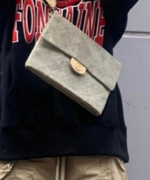 READYMADE | バッグ