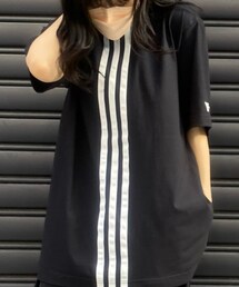 Y-3 | Tシャツ/カットソー