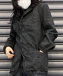 BACKLASH | ジャケット/アウター