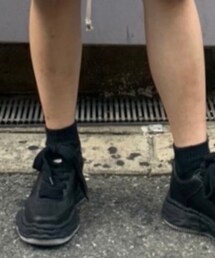 Maison MIHARA YASUHIRO | スニーカー