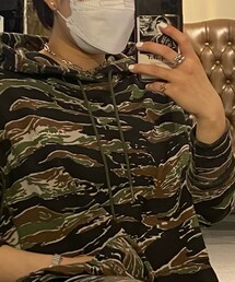 READYMADE | スウェット