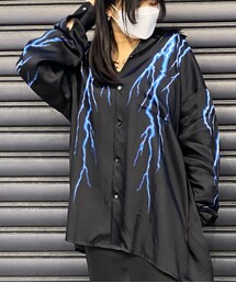 ROYAL FLASH | シャツ/ブラウス
