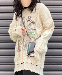 ROYAL FLASH | スマホグッズ