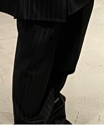 bodysong. | パンツ